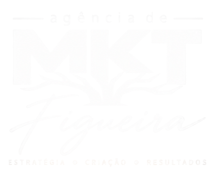 Agência de MKT Figueira