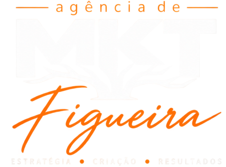Agência de MKT Figueira