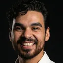 Bruno Figueira, fundador da Agência Figueira